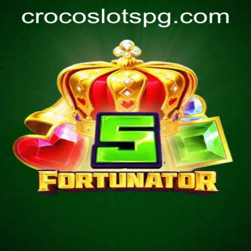 Exploring 5Fortunator: A Revolutionary Gaming Experience on Plataforma de Jogos