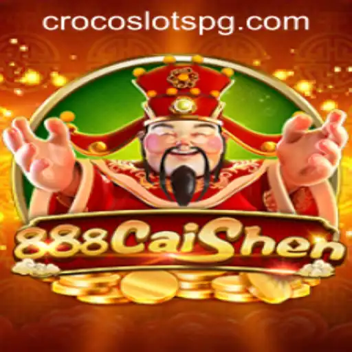Exploring 888CaiShen: A Premium Entertainment Experience