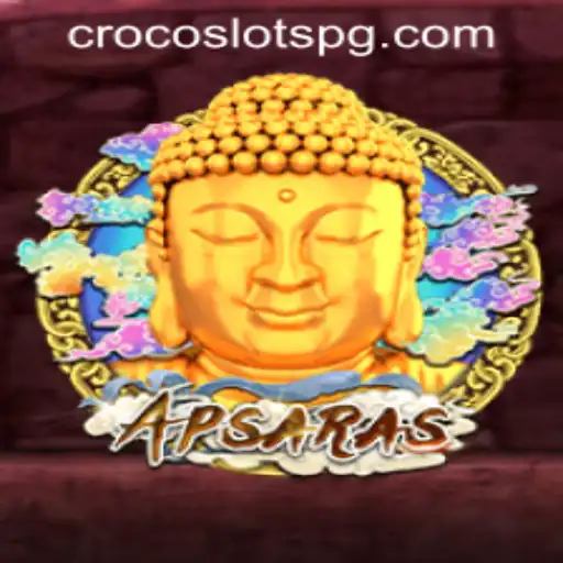 Exploring Apsaras: A Fascinating Plataforma de Jogos