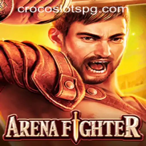 Exploring the Thrills of ArenaFighter on the Renowned Plataforma de Jogos