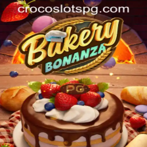 BakeryBonanza: A Delicious Adventure in the Plataforma de Jogos