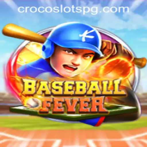 Exploring BaseballFever: The Ultimate Game Experience on Plataforma de Jogos