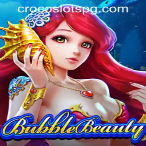 BubbleBeauty: A Captivating Journey Through the Renowned Plataforma de Jogos
