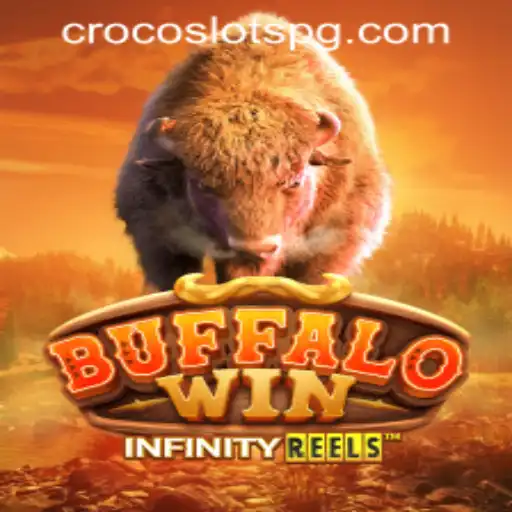 Discovering BuffaloWin on the Plataforma de Jogos