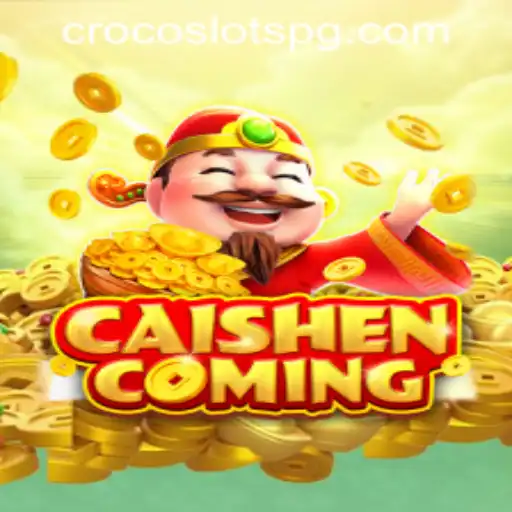Exploring CAISHENCOMING: A Captivating Journey in the Plataforma de Jogos