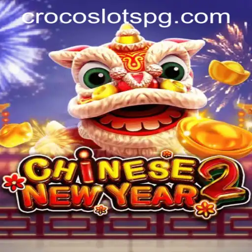 Exploring the Excitement of CHINESENEWYEAR2 on the Plataforma de Jogos
