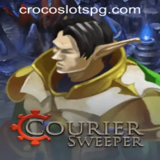 Exploring the Intricacies of CourierSweeper on the Plataforma de Jogos