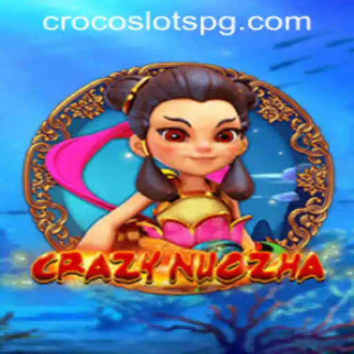Discovering CrazyNuoZha: The Ultimate Gaming Adventure on Plataforma de Jogos