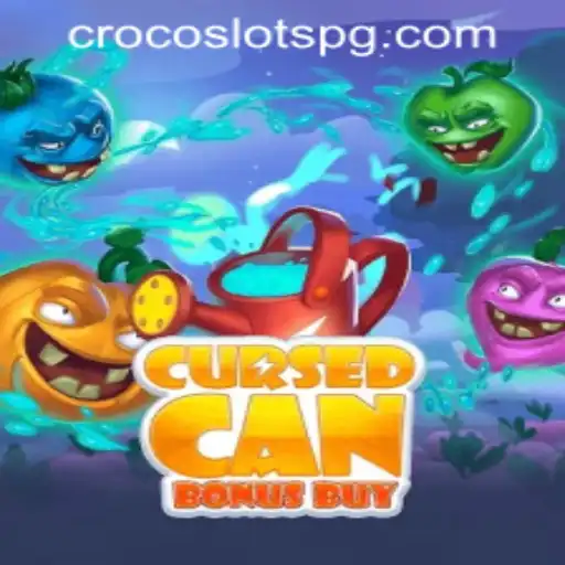 The Enchanting World of CursedCanBonusBuy on Plataforma de Jogos