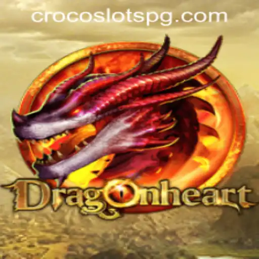 DragonHeart: An Immersive Gaming Experience on Plataforma de Jogos