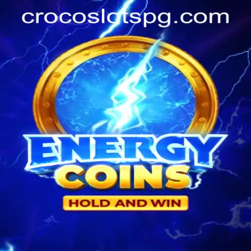 Exploring EnergyCoins: The Revolutionary Plataforma de Jogos
