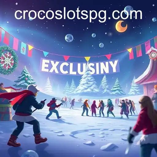 Exclusive Events