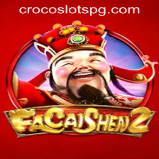 Dive into the Exciting World of FaCaiShen2: A Premier Plataforma de Jogos Experience