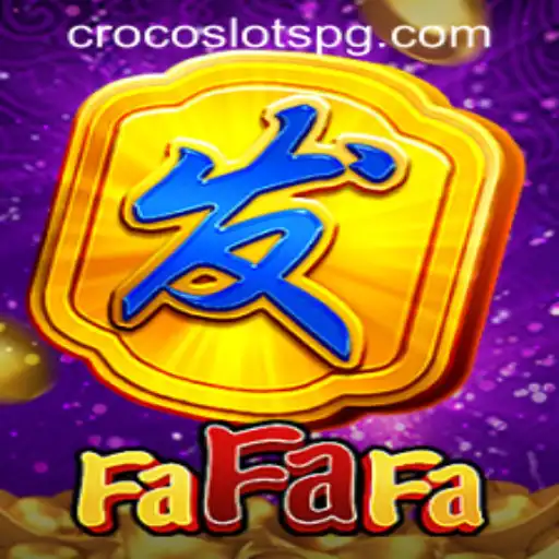 Exploring the Exciting World of FaFaFa: A Premier Plataforma de Jogos