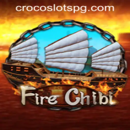 Exploring the Thrilling World of FireChibi: A New Era in Gaming Platforms