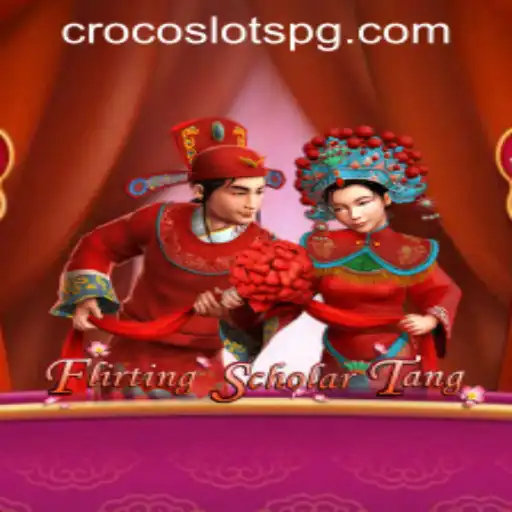 Exploring Flirting Scholar Tang: A Modern Gaming Experience