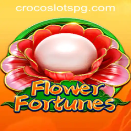 FlowerFortunes: Exploring the Intriguing 'Plataforma de Jogos'
