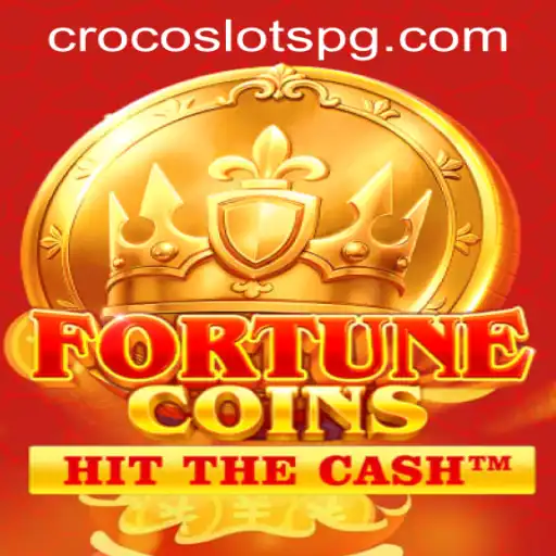 FortuneCoins: A Comprehensive Guide to the Plataforma de Jogos