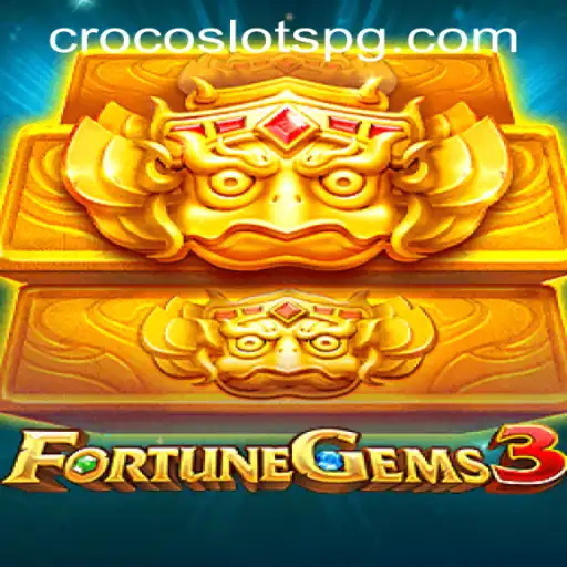 Exploring FortuneGems3: The Latest Sensation in Gaming