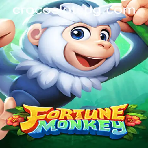Discover FortuneMonkey: A Leading Plataforma de Jogos
