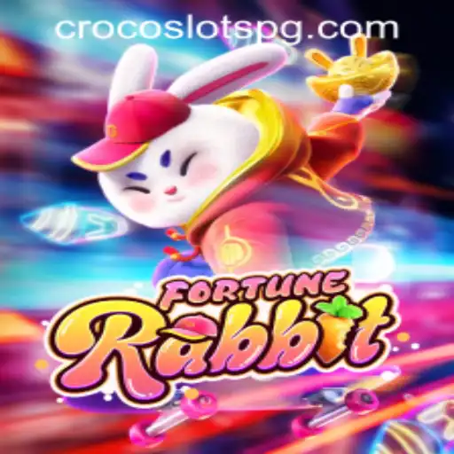Exploring FortuneRabbit: A New Era in Plataforma de Jogos