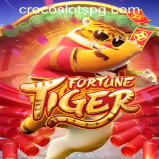 Exploring the Thrilling World of FortuneTiger in the Plataforma de Jogos
