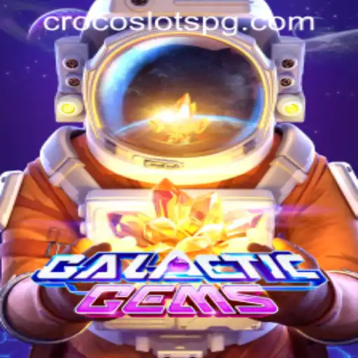 Exploring GalacticGems: A Vibrant and Immersive Gaming Experience