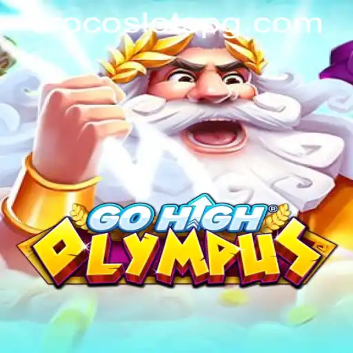 Exploring GoHighOlympus: The Latest Exciting Addition to the Plataforma de Jogos
