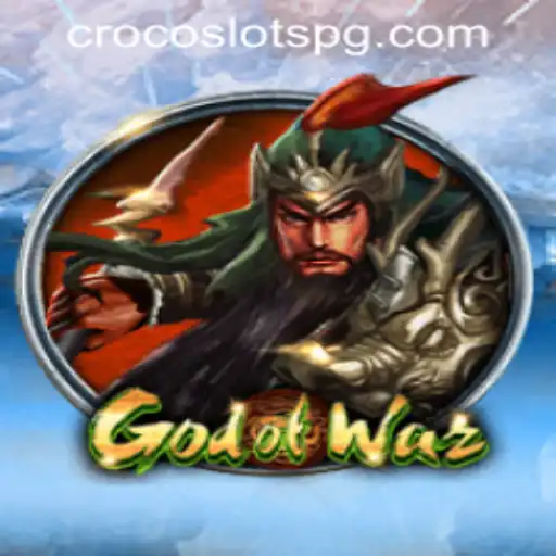 Exploring GodofWar: A Legendary Game on the Plataforma de Jogos