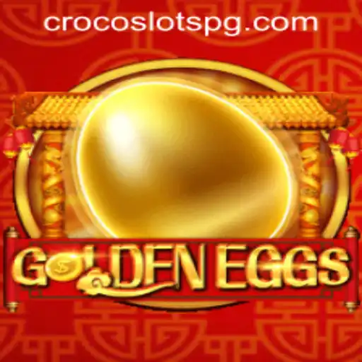 Exploring GoldenEggs: The Ultimate Plataforma de Jogos Experience