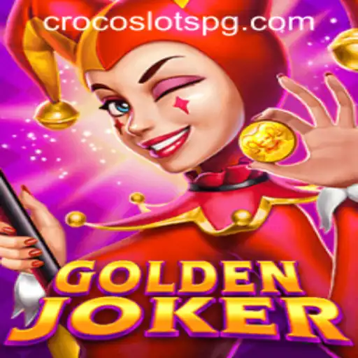 Unveiling GoldenJoker: The Ultimate Plataforma de Jogos Experience