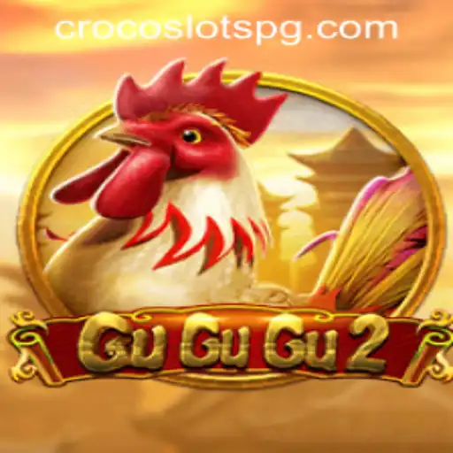Exploring GuGuGu2: An Exciting Adventure in Plataforma de Jogos