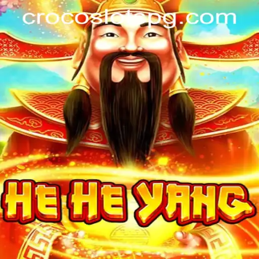 Discover 'HeHeYang': A Unique Gaming Experience on Plataforma de Jogos