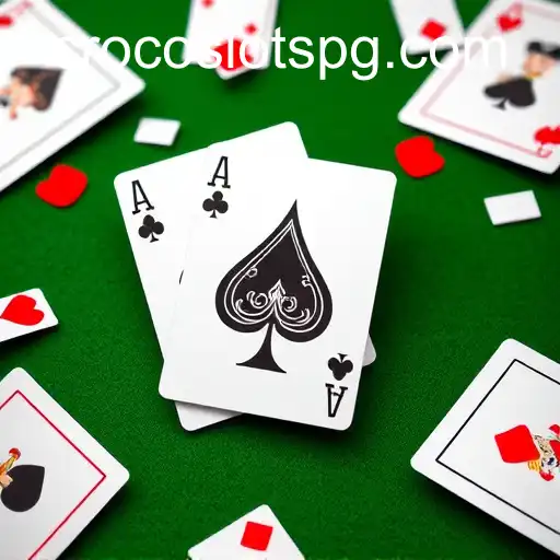 Jogos de cartas