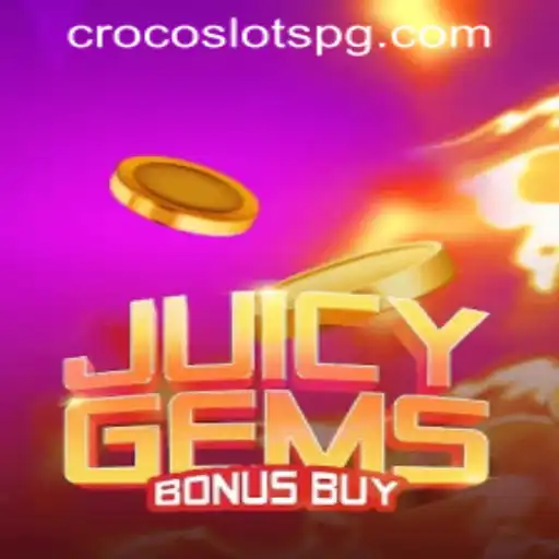 Exploring JuicyGemsBonusBuy on Popular Gaming Platforms
