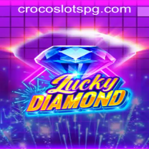 Exploring the Thrilling World of LuckyDiamond on Plataforma de Jogos