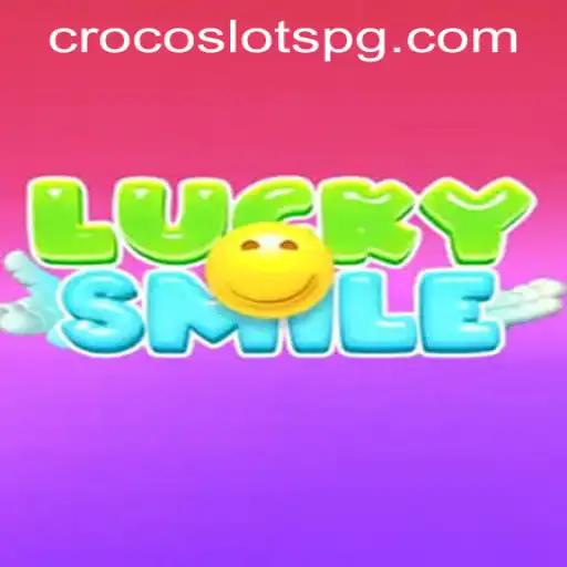 Exploring 'LuckySmile': A New Sensation in the Plataforma de Jogos