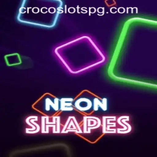 NeonShapes: A Dazzling Addition to the Plataforma de Jogos Scene