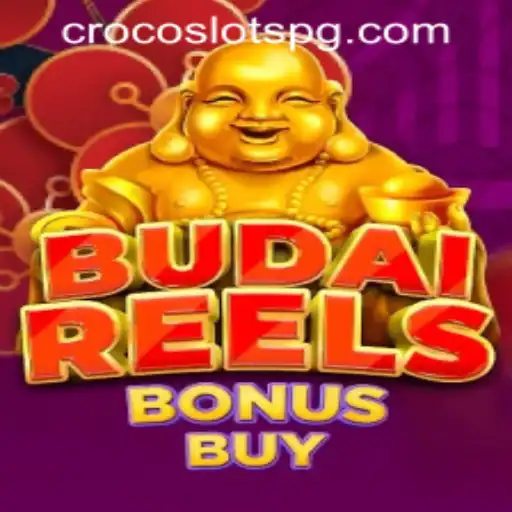 BudaiReelsBonusBuy: Um Mergulho na Plataforma de Jogos