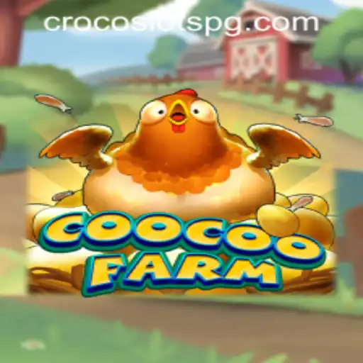 Explore CooCooFarm: The Ultimate Plataforma de Jogos Experience