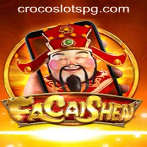 Exploring the Exciting World of FaCaiShenM: A Plataforma de Jogos Must-Try