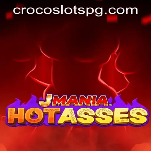 Discovering the Thrills of JManiaHotAsses: A New Era in Gaming on the Plataforma de Jogos