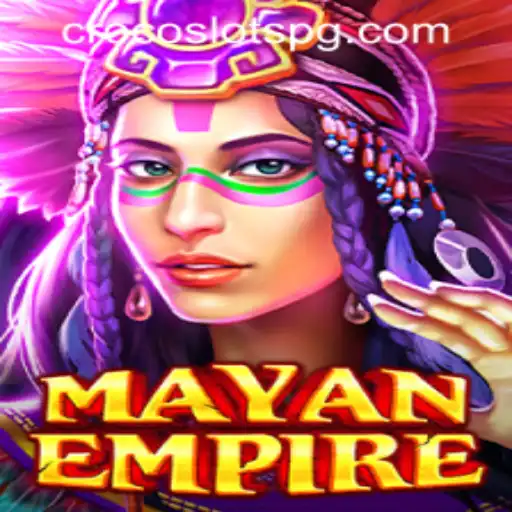MayanEmpire: Discover the Thrilling World of an Ancient Civilization