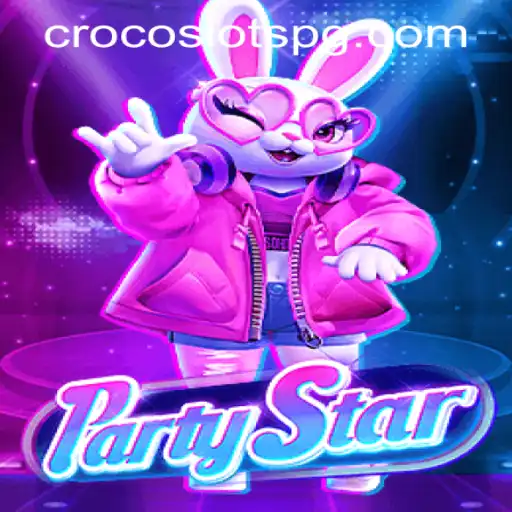 Explore the World of PartyStar: The Ultimate Plataforma de Jogos Experience