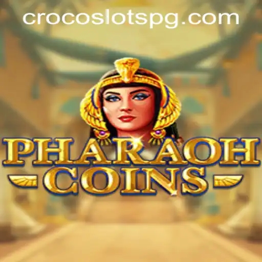 Exploring PharaohCoins: An Innovative Plataforma de Jogos Experience