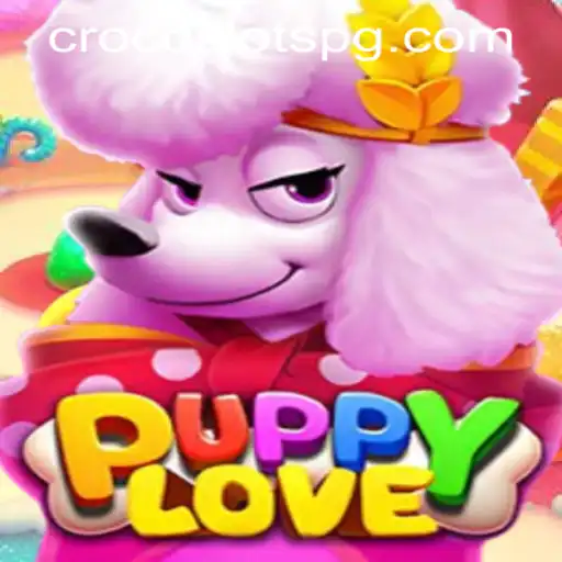 Discovering PuppyLove: A Heartwarming Game Experience on Your Favorite Plataforma de Jogos