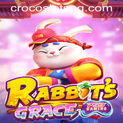 Exploring the Enchanting World of RabbitsGrace: A Premier Plataforma de Jogos
