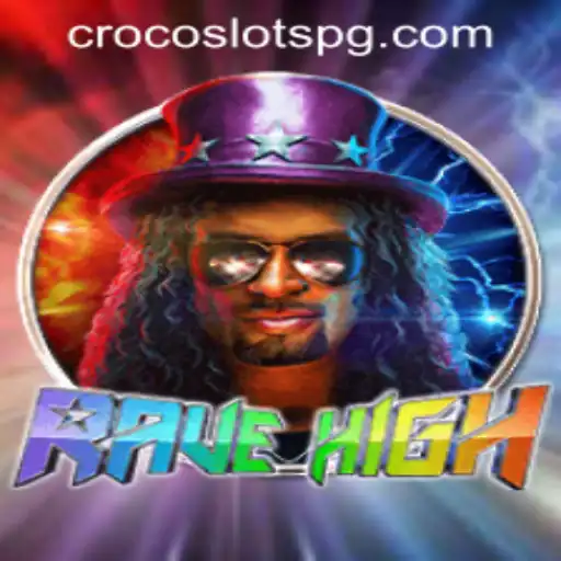 Exploring RaveHigh: An Immersive Journey in Gaming
