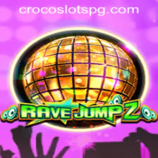 RaveJump2: A New Wave in Plataforma de Jogos