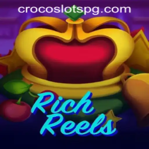RichReels: A Comprehensive Guide to the Exciting Platform de Jogos